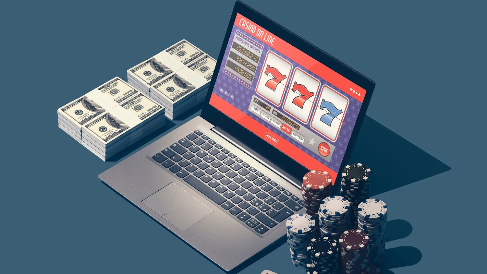 Tips for Choosing Safe Pay N Play iGaming Platform