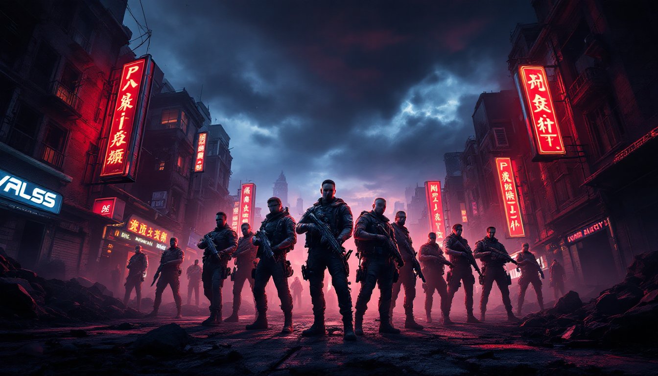 Back 4 Blood open beta, Death loop has gone gold and more in this weeks drop!