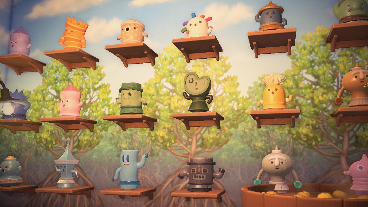 How To Grow Gyroids Animal Crossing