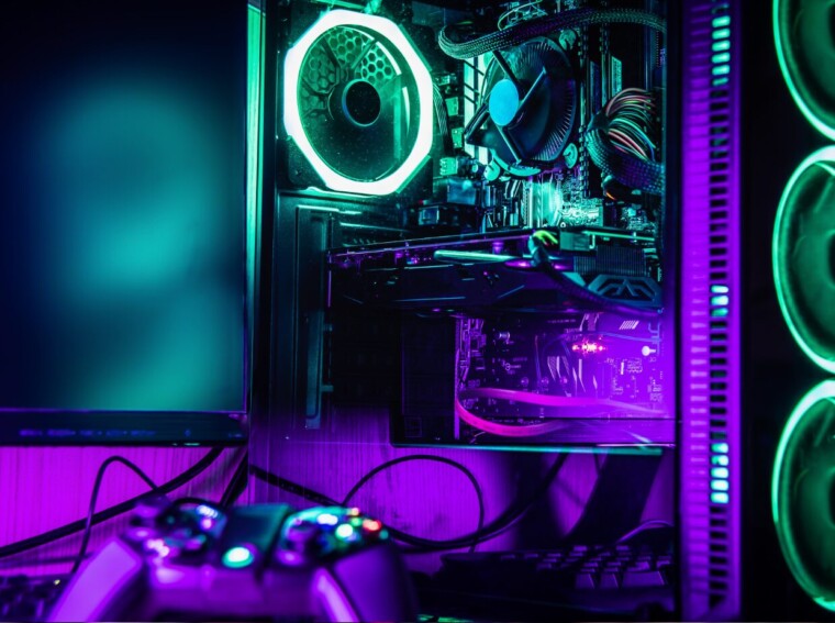 The Mysterious Hidden Object Games That Will Turn You Into a Detective