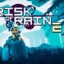 How to Improve Your Performance in Risk of Rain 2