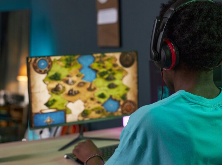 The Most Effective Drawing Tablet With Screen