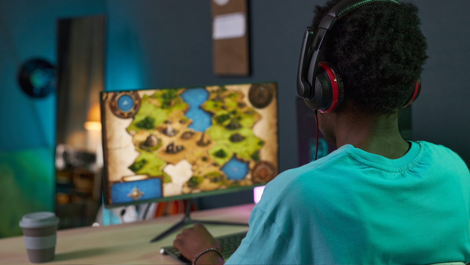 The Most Effective Drawing Tablet With Screen