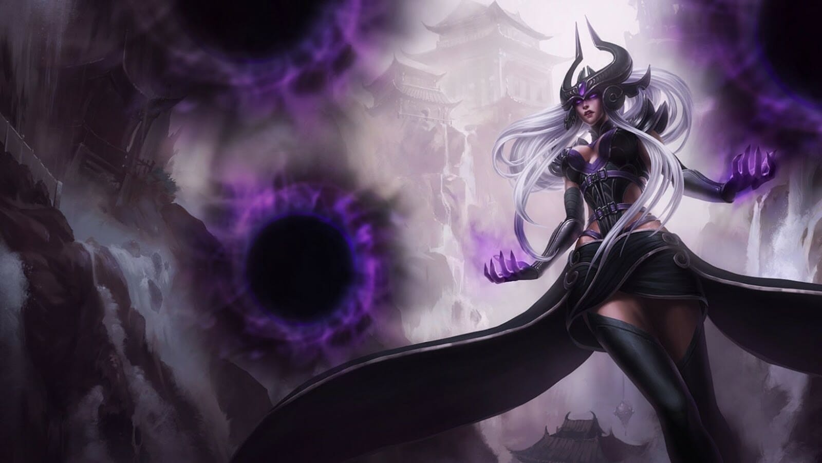 Arcane: League of Legends Hugely Successful