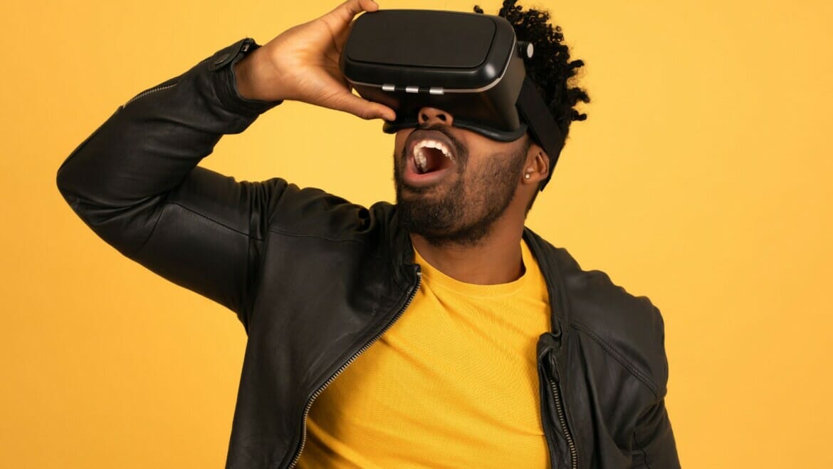 Ranking the Best Clothing Fabrics for Rimworld Players My Game Rank