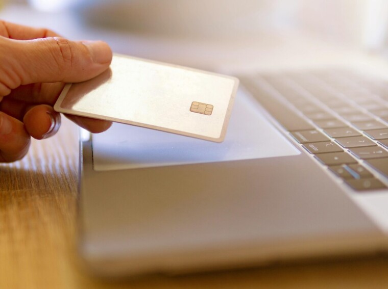 The Online Safety Bill: What It Is And What It Means For Businesses