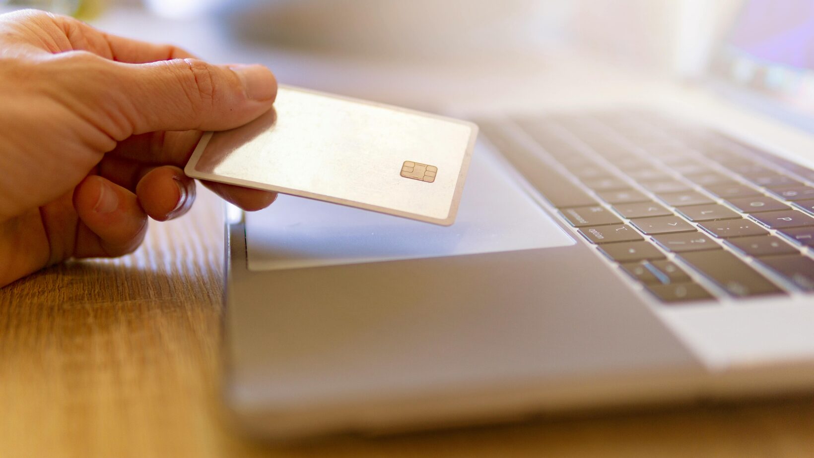 The Online Safety Bill: What It Is And What It Means For Businesses