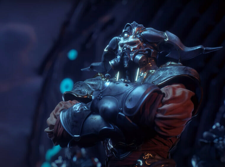 final fantasy 7 remake metacritic