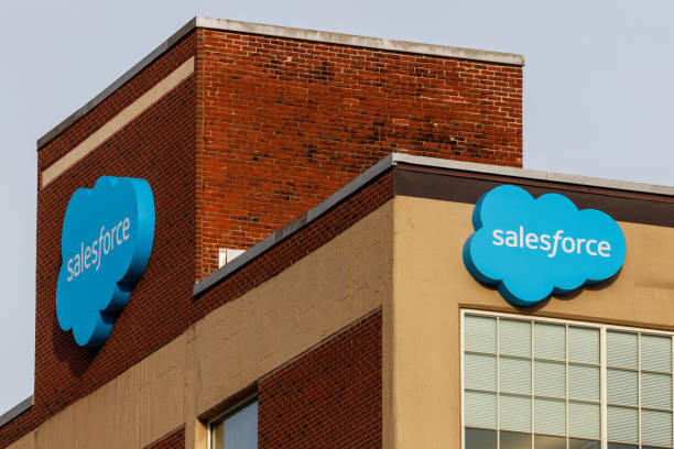 salesforce nft nftsasherschapiro thomson reuters...