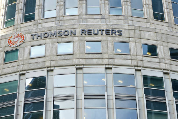 internal salesforce nft nftsasherschapiro thomson reuters...