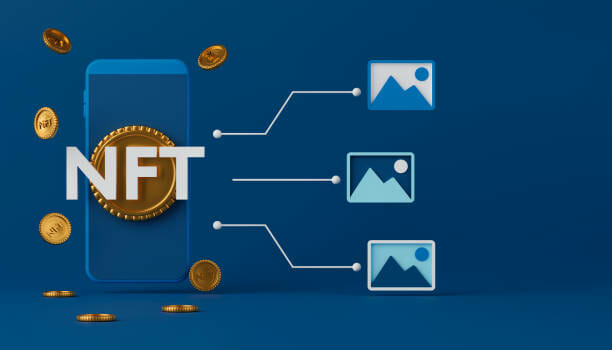 internal salesforce nftsasherschapiro thomson reuters...