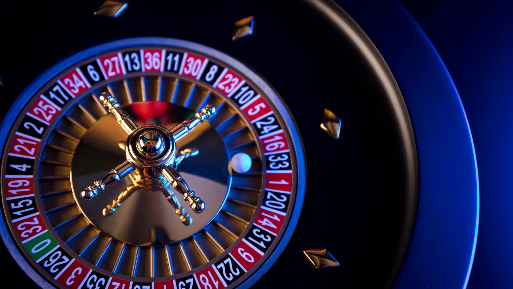 Live Casino Games Software Providers in 2023