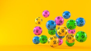 fla lottery.com