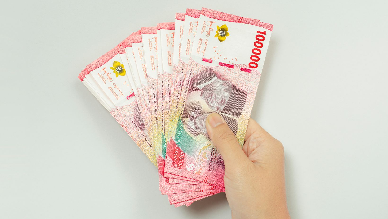 10000 Ringgit Berapa Rupiah: Understanding the Currency Conversion