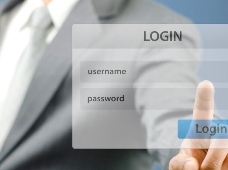 Securing Your Onehr.ge.com Login: A Comprehensive Guide to Enhancing Account Safety