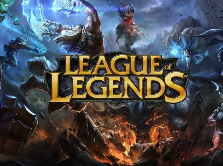 Transformation of the League of Legends Business Model: Riot Games Shifts Focus to Digital Revenues