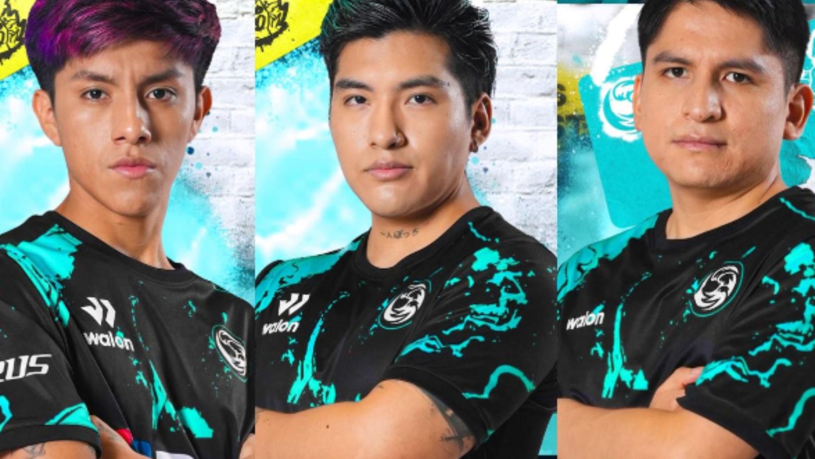 3 Leading Players Of Dota 2 Facing Difficulties In 2024