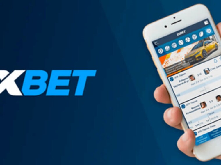 How to 1xBet Download Android Application?