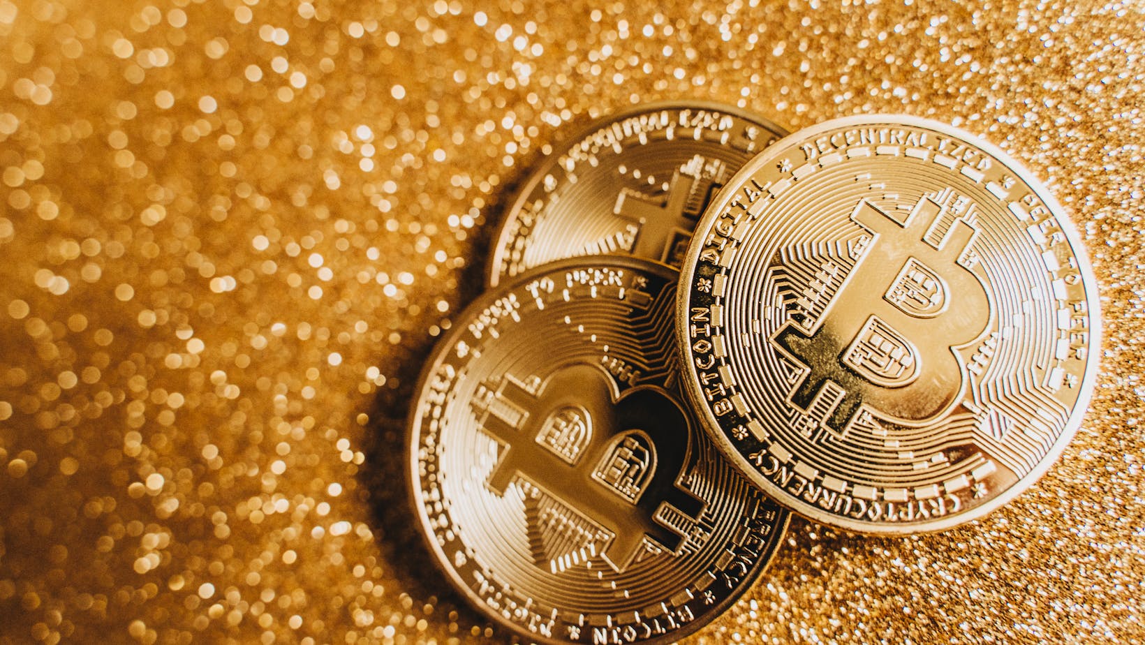 Top Promising Cryptocurrencies Set to Boom in 2022 Beyond Bitcoin – Asideway.com Top Những đồng Coin Sắp Lên Sàn 2022 Tiềm Năng Nhất