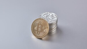 asideway.com top những đồng coin sắp lên sàn 2022 tiềm năng nhất