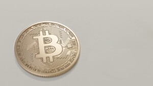 asideway.com top những đồng coin sắp lên sàn 2022 tiềm năng nhất