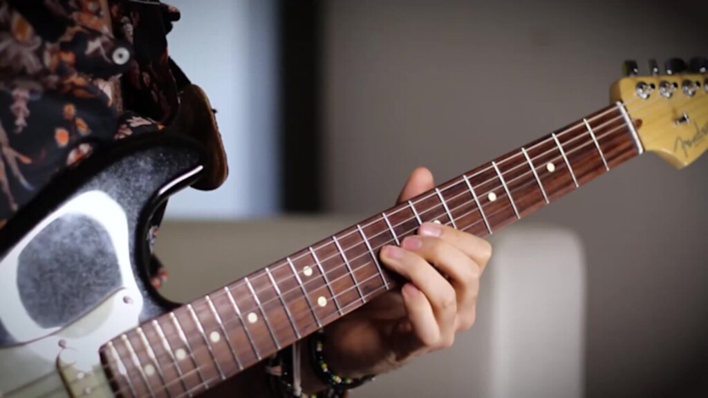 Mastering the Heartfelt Chord D'paspor Takkan Ada Lagi A Deep Dive for