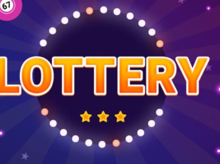 Jamintoto Togel: A Comprehensive Guide to Online Lottery Betting