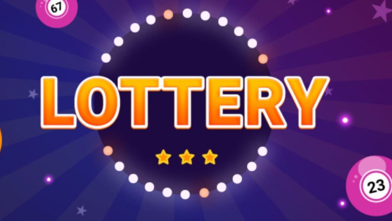 Jamintoto Togel: A Comprehensive Guide to Online Lottery Betting