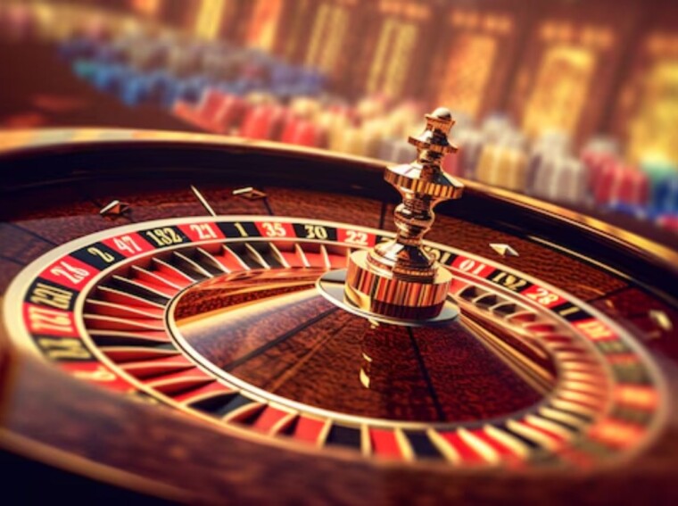 How RNG Technology Ensures Fair Play in Online Casino Games