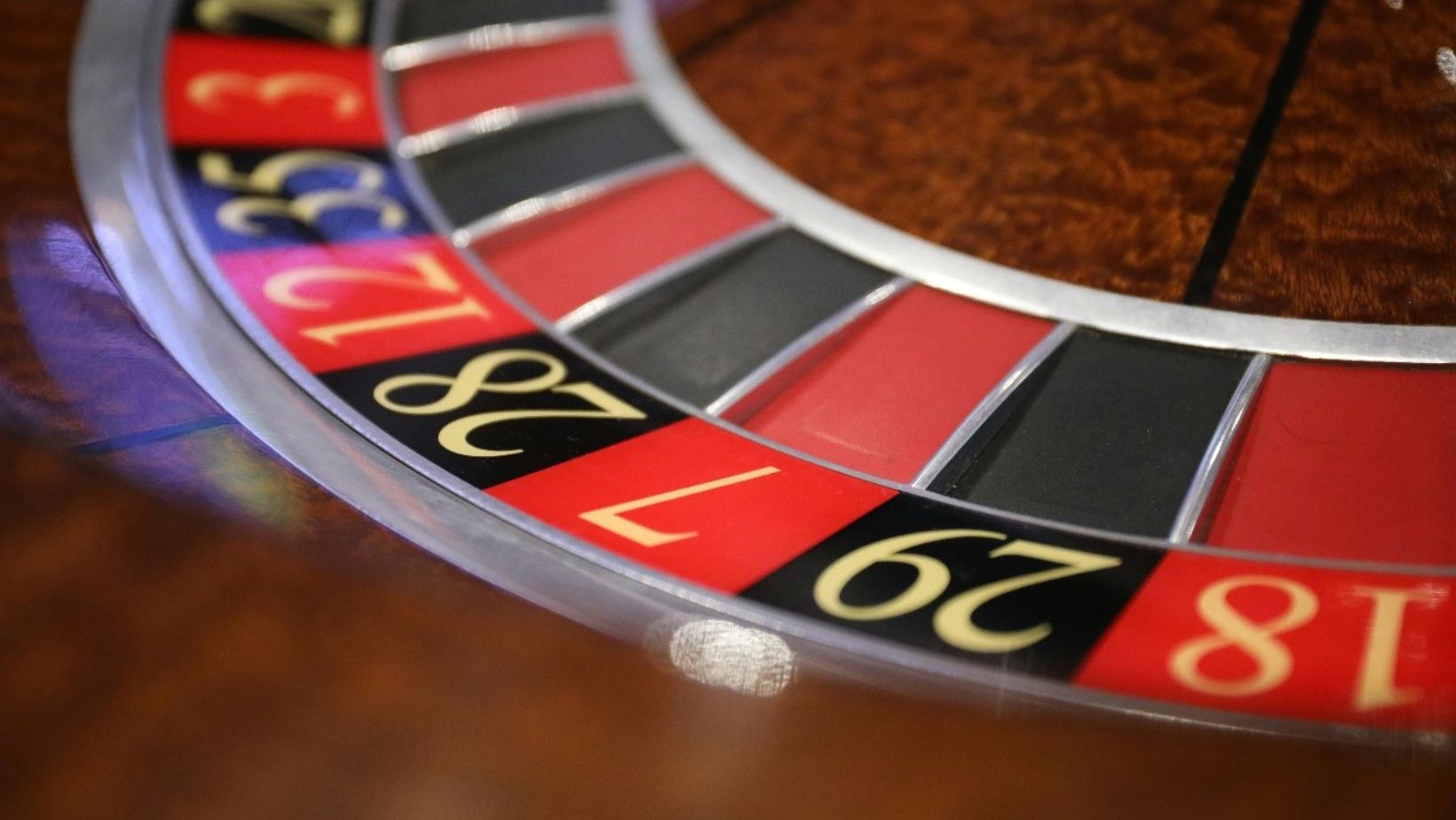 Maximize Your Casino Wins: Essential Tips for Success