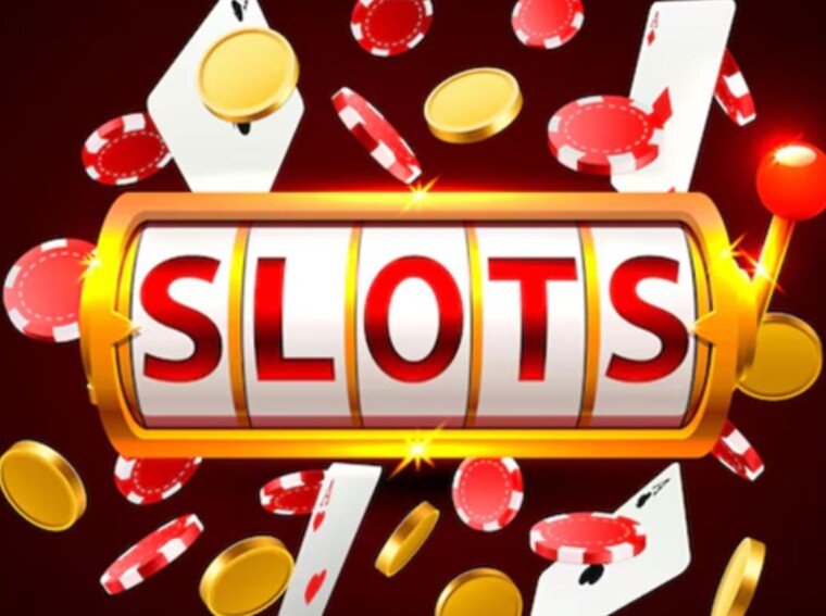 Tips and Tricks on How to Win the Game Toto Togel and Slot Mahjong