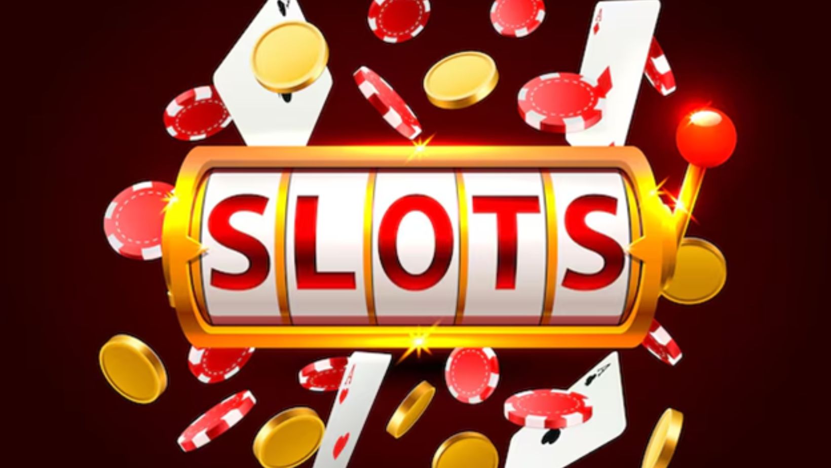 Tips and Tricks on How to Win the Game Toto Togel and Slot Mahjong