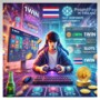 1win – A Gateway To The Digital World Of Thai Gamers Full Of Fun And Opportunities