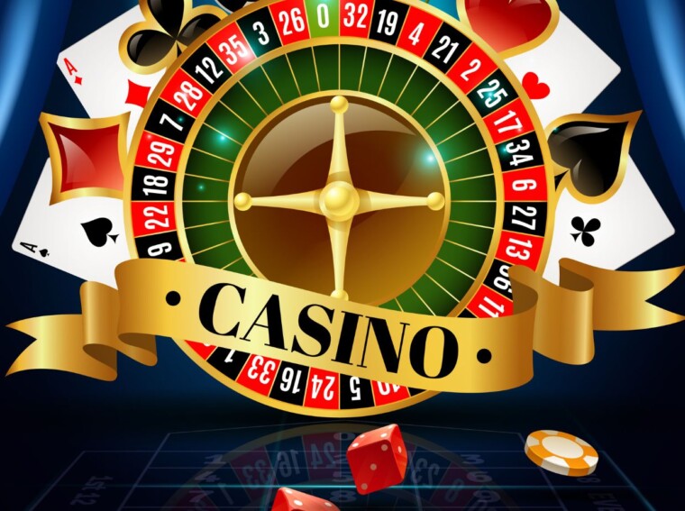 What Makes New Online Casinos Appealing to Gamers