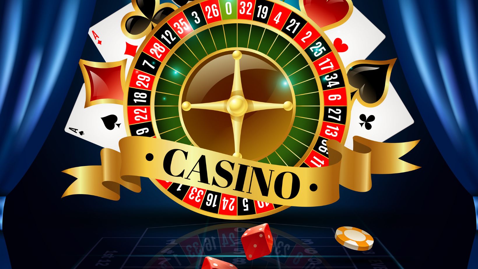 What Makes New Online Casinos Appealing to Gamers