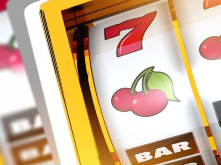 Slot Games Can Impress: Onedun Proves That