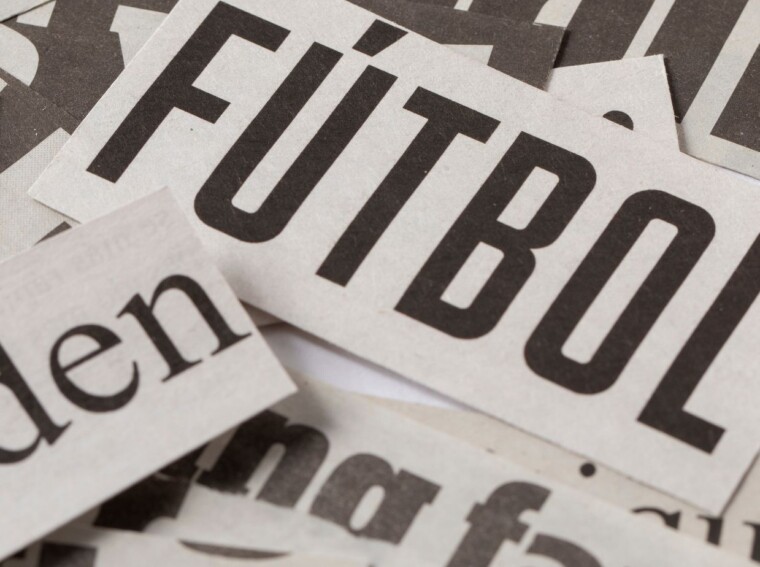 FIFA World Cup 2026: Early Predictions and Teams to Watch – Myths and Facts