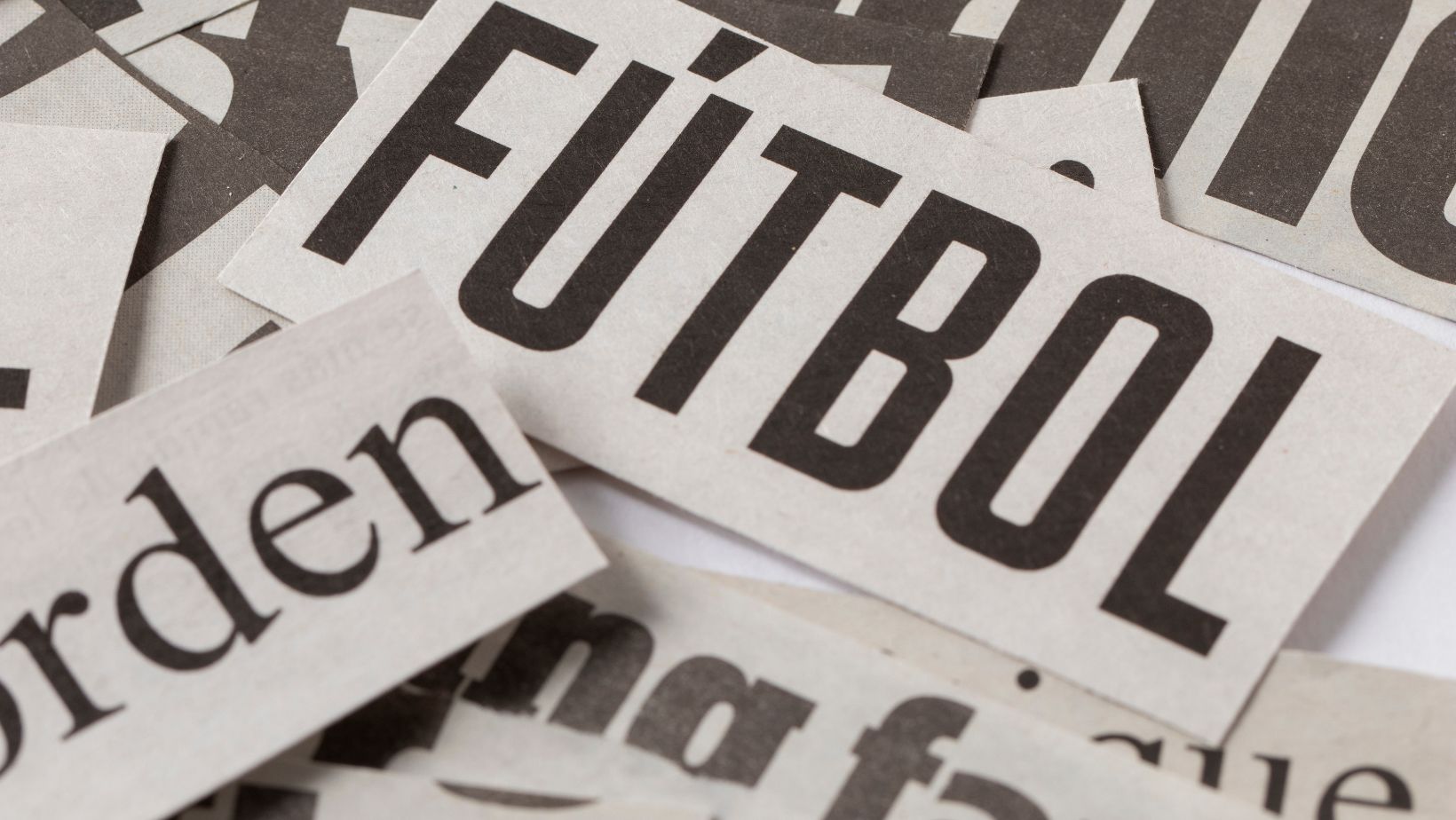 FIFA World Cup 2026: Early Predictions and Teams to Watch – Myths and Facts