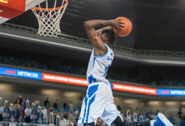 The Art of the Free Throw: How NBA Stars Maintain Consistency