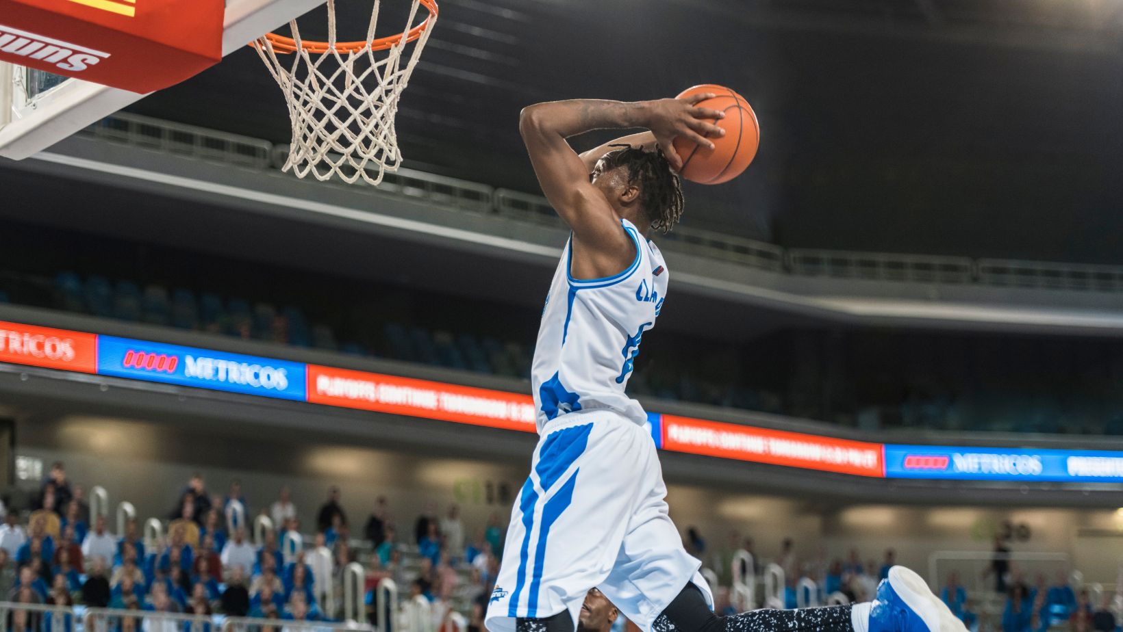 The Art of the Free Throw: How NBA Stars Maintain Consistency