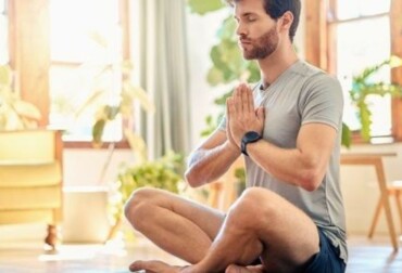 Boost Your Focus and Relaxation: Explore Natural Wellness with Blimburn Seeds