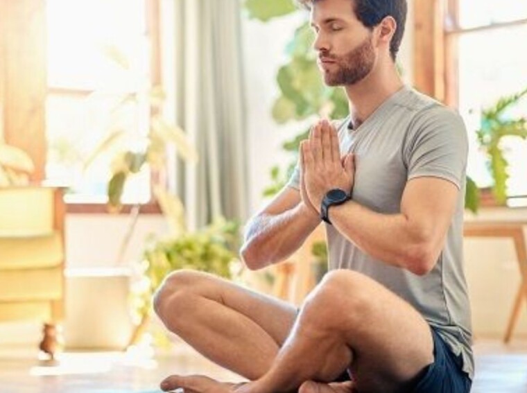 Boost Your Focus and Relaxation: Explore Natural Wellness with Blimburn Seeds