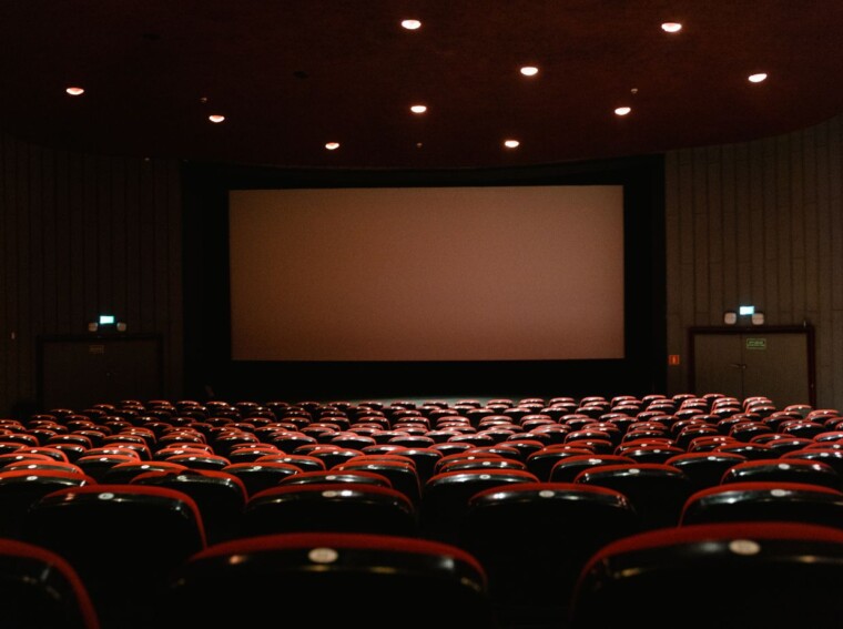 Great 5 Advantages of Using a Cinema 4D Render Farm for Game Trailers