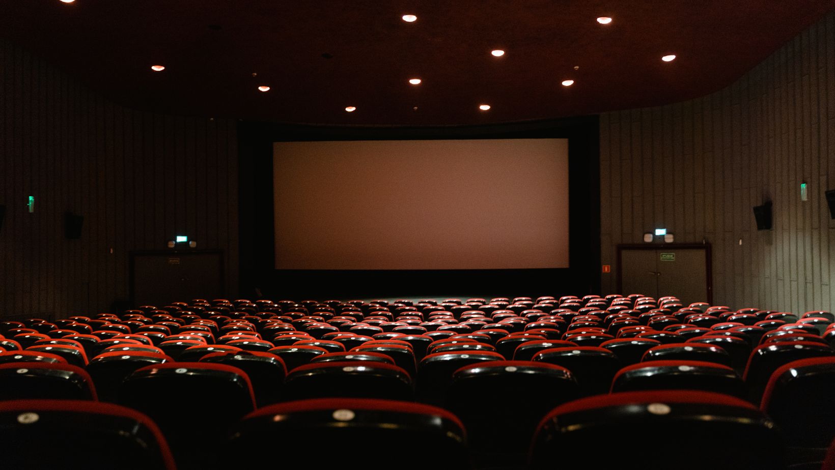 Great 5 Advantages of Using a Cinema 4D Render Farm for Game Trailers