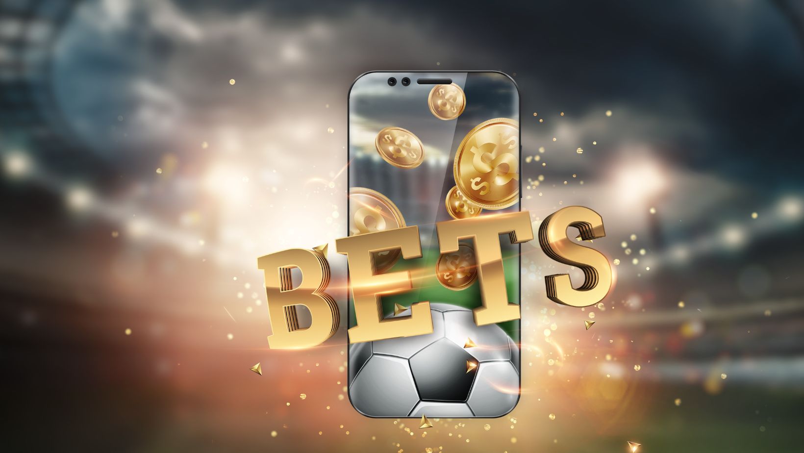 Unlocking the Gambler’s Dictionary: Main Betting Terms You Should Know Before Your First Wager