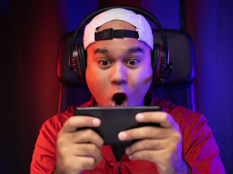 Skill vs. Instinct: Why Crash Games Appeal to Competitive Gamers