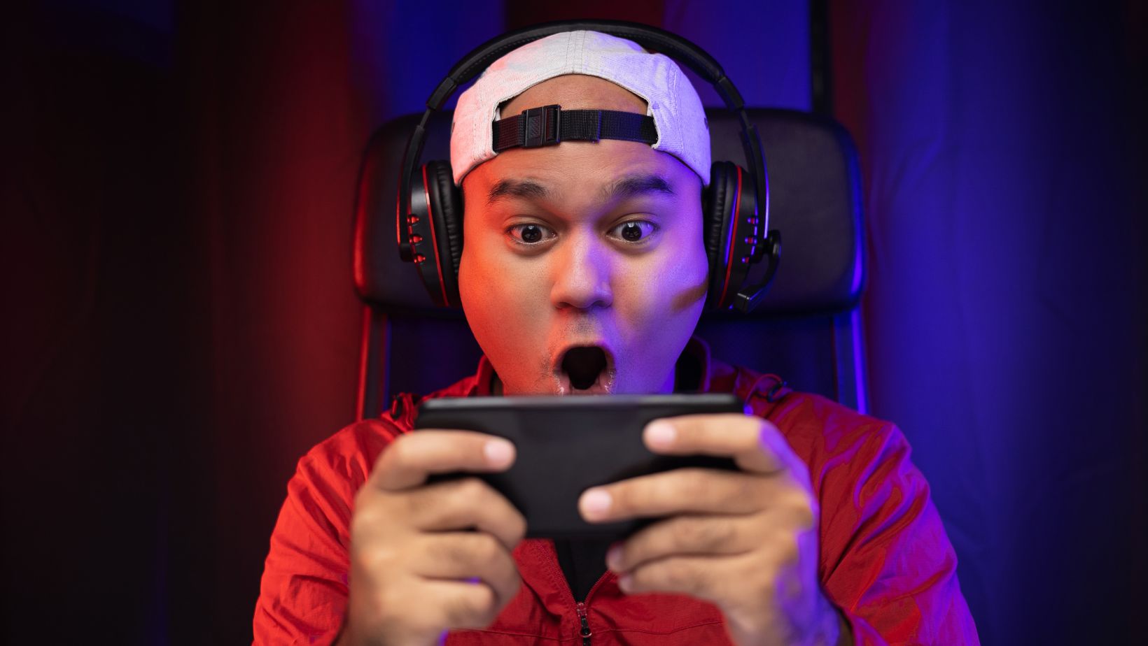 Skill vs. Instinct: Why Crash Games Appeal to Competitive Gamers