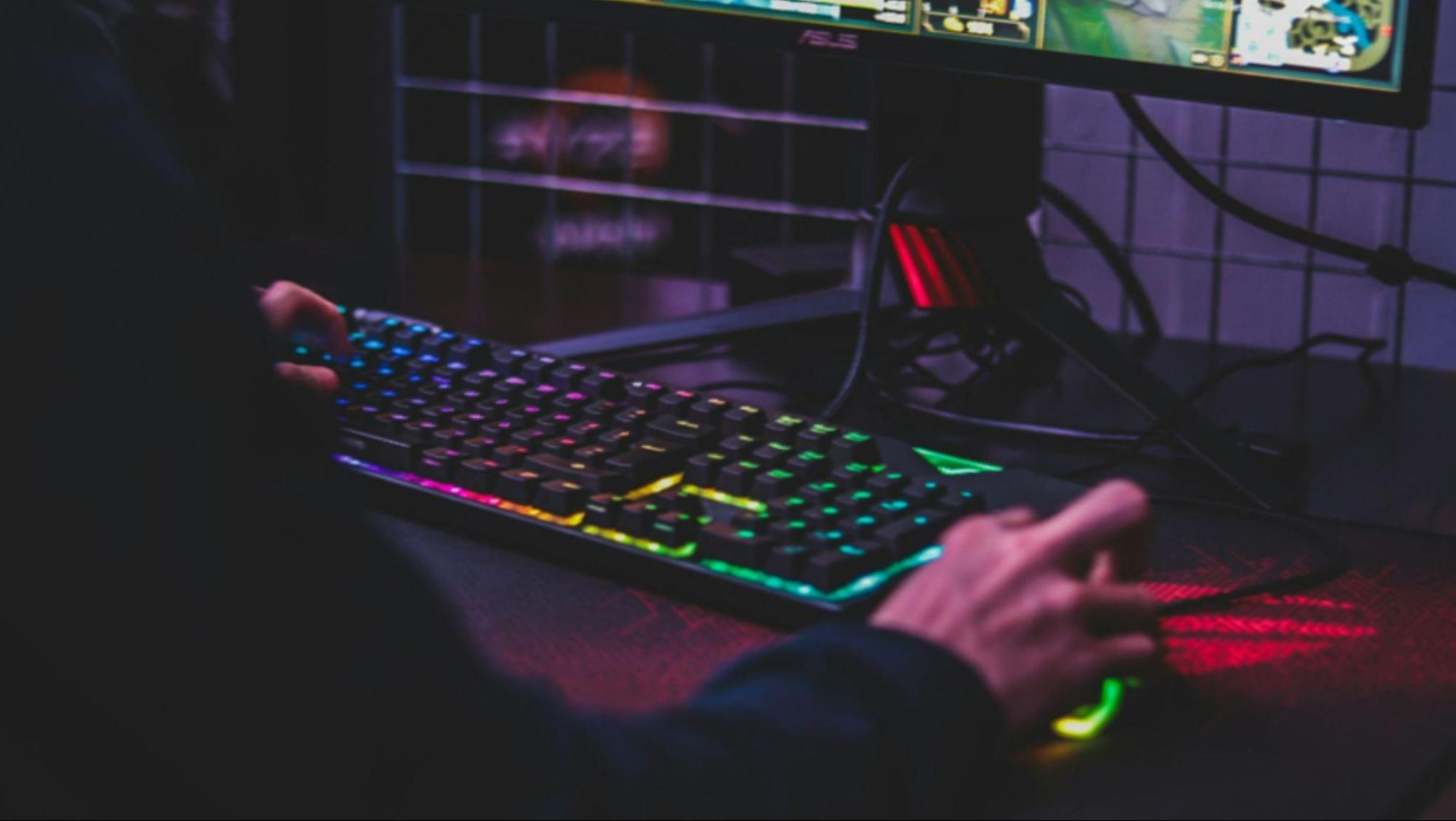 Gaming in 2025: The Biggest News, Releases, and Trends So Far