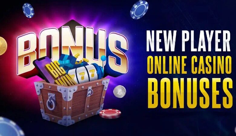 The Economics Behind Casino Bonuses: More Than Just Free Money?