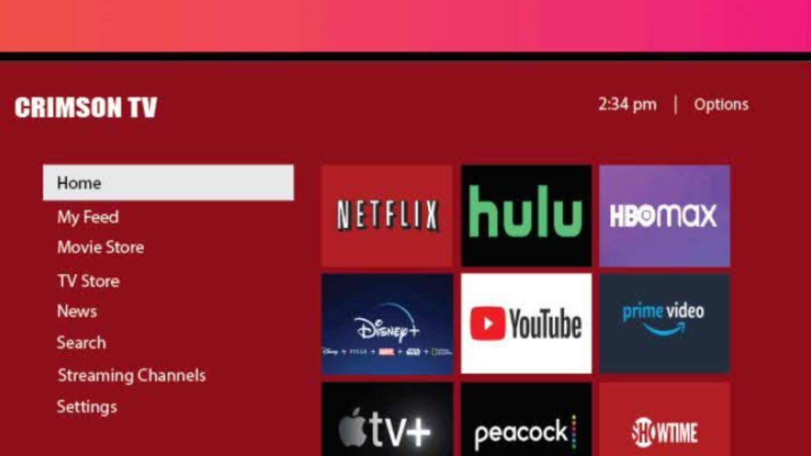 Exploring the Growing Popularity of Streaming Platforms and Their Impact on Entertainment